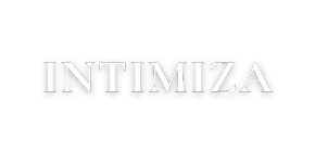 Intimiza